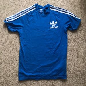 Adidas Originals tee